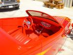 Ford Hi-Boy Roadster Dazzler 1933 года